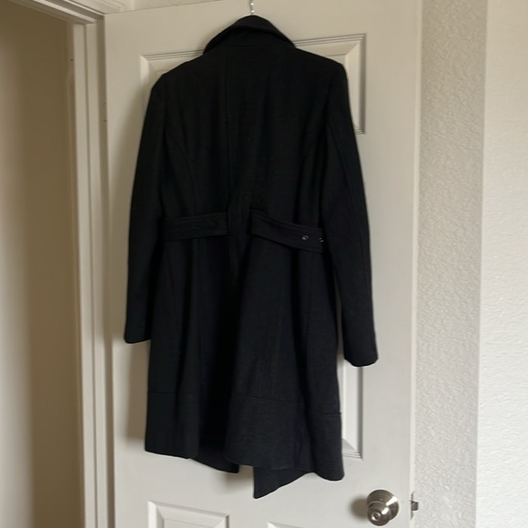 Guess - Peacoat - Picture 2 of 3